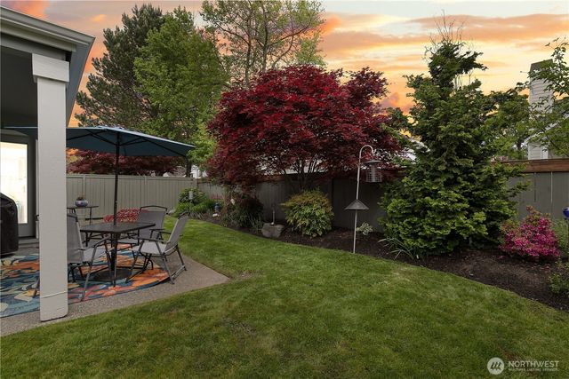 5309 N Frace Street, Tacoma, WA 98407