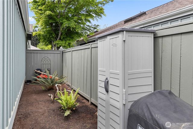 5309 N Frace Street, Tacoma, WA 98407