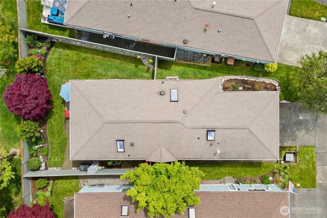 5309 N Frace Street, Tacoma, WA 98407