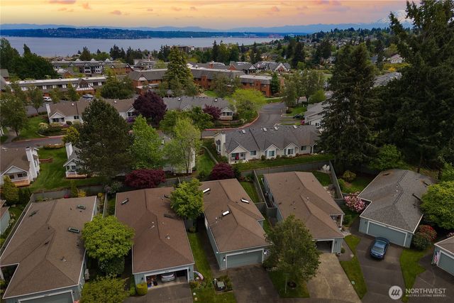 5309 N Frace Street, Tacoma, WA 98407