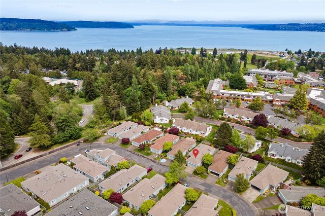 5309 N Frace Street, Tacoma, WA 98407