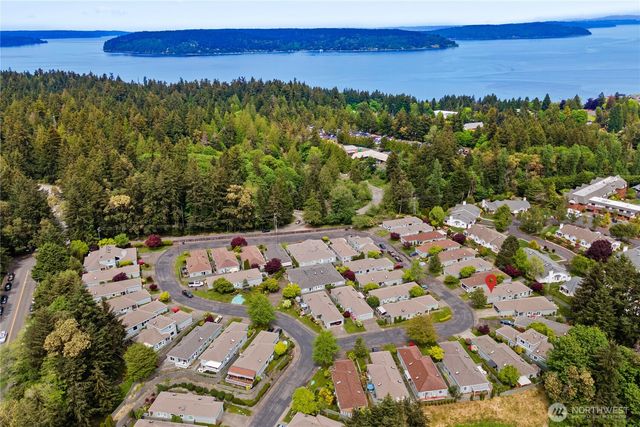5309 N Frace Street, Tacoma, WA 98407