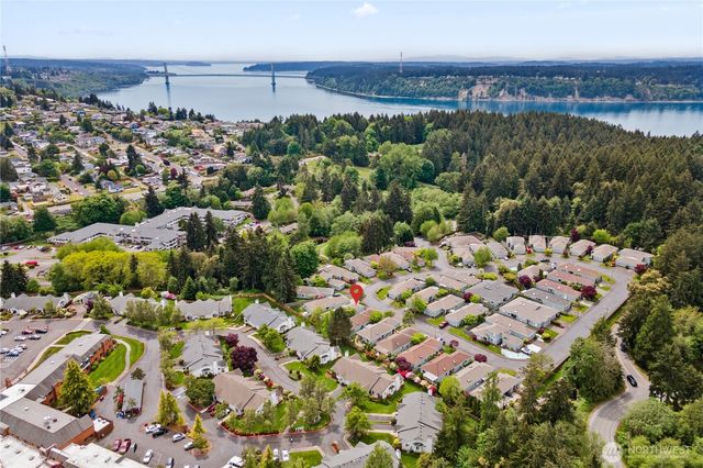 5309 N Frace Street, Tacoma, WA 98407