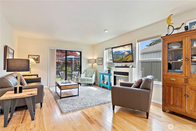 5309 N Frace Street, Tacoma, WA 98407