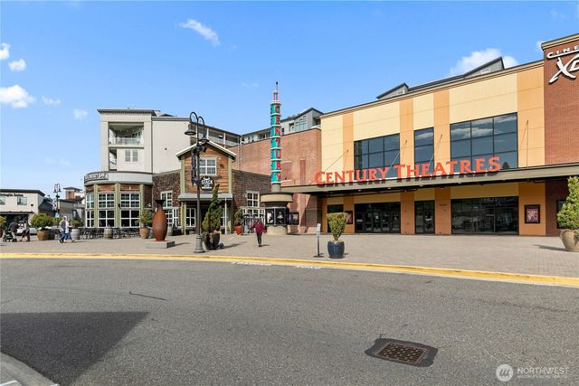 5309 N Frace Street, Tacoma, WA 98407