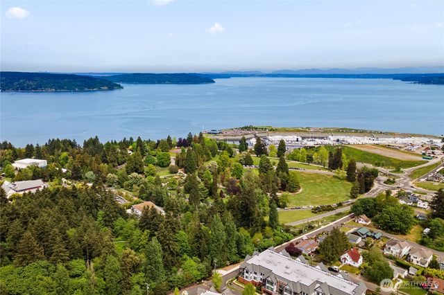 5309 N Frace Street, Tacoma, WA 98407