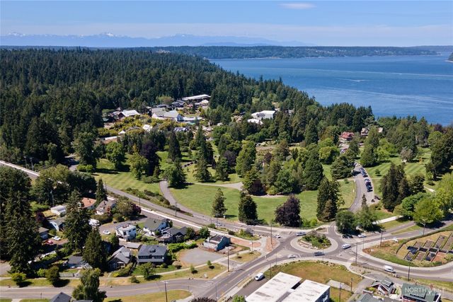 5309 N Frace Street, Tacoma, WA 98407