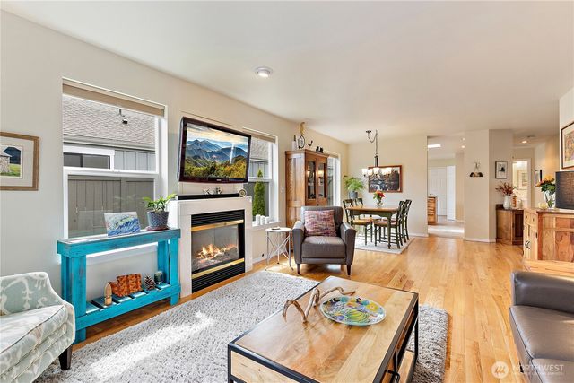 5309 N Frace Street, Tacoma, WA 98407