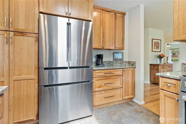 5309 N Frace Street, Tacoma, WA 98407