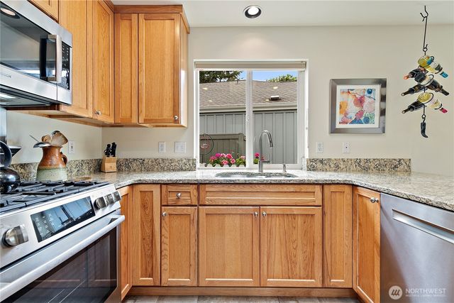 5309 N Frace Street, Tacoma, WA 98407