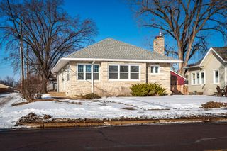 2615 Ward AVENUE, La Crosse, WI 54601