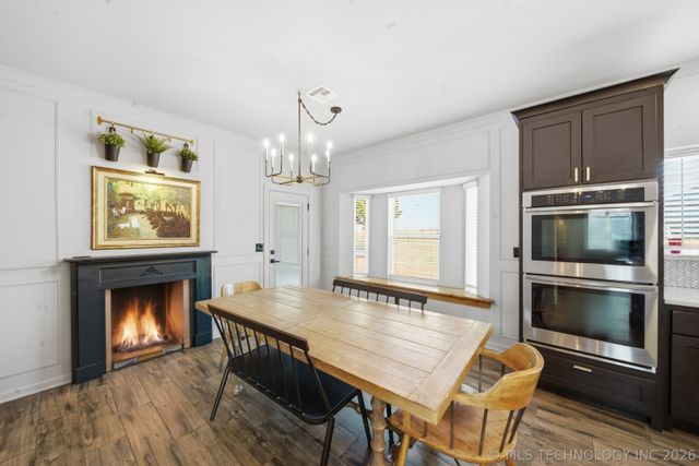 6440 E 147th Street S, Bixby, OK 74008