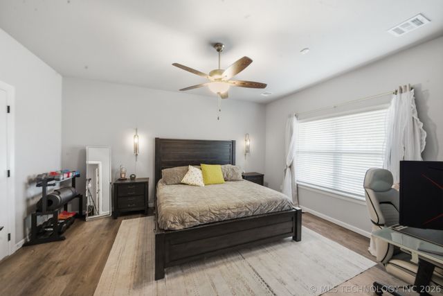 6440 E 147th Street S, Bixby, OK 74008