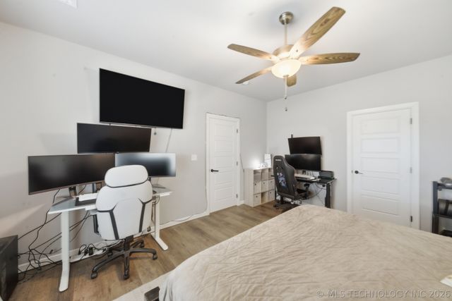 6440 E 147th Street S, Bixby, OK 74008