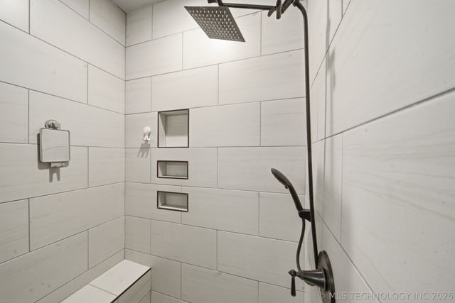 6440 E 147th Street S, Bixby, OK 74008