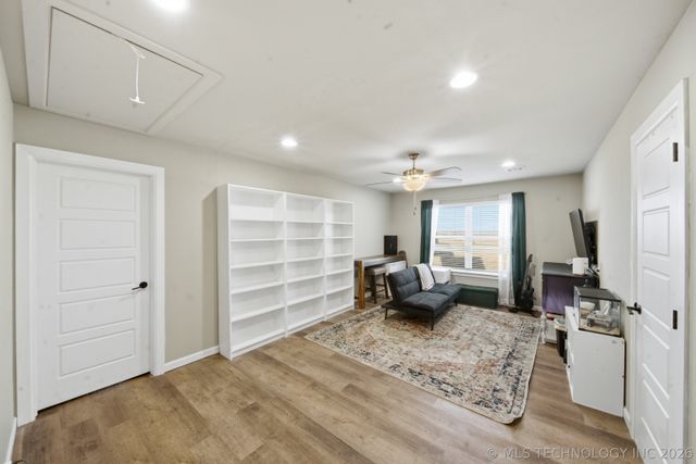 6440 E 147th Street S, Bixby, OK 74008