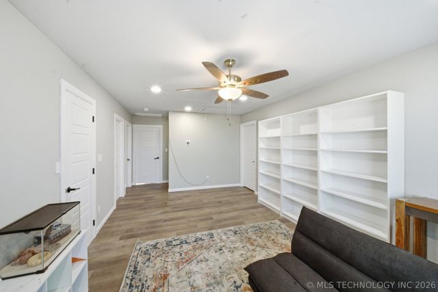 6440 E 147th Street S, Bixby, OK 74008