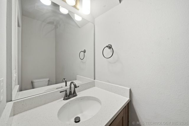 6440 E 147th Street S, Bixby, OK 74008