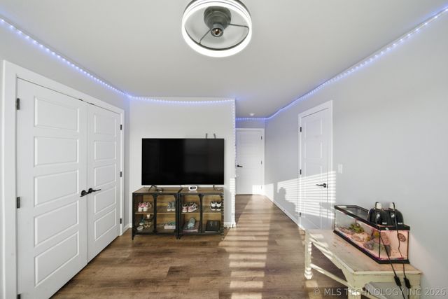 6440 E 147th Street S, Bixby, OK 74008