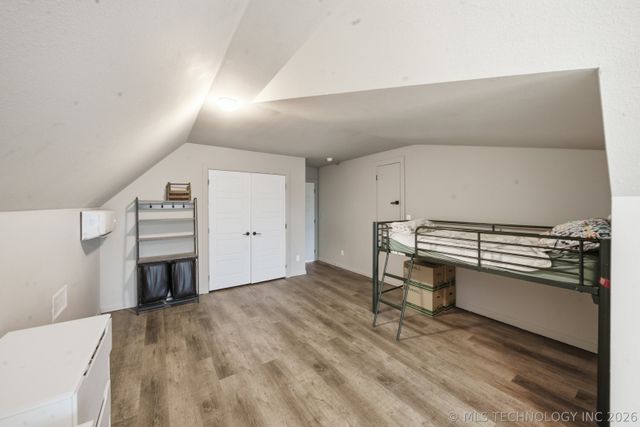 6440 E 147th Street S, Bixby, OK 74008