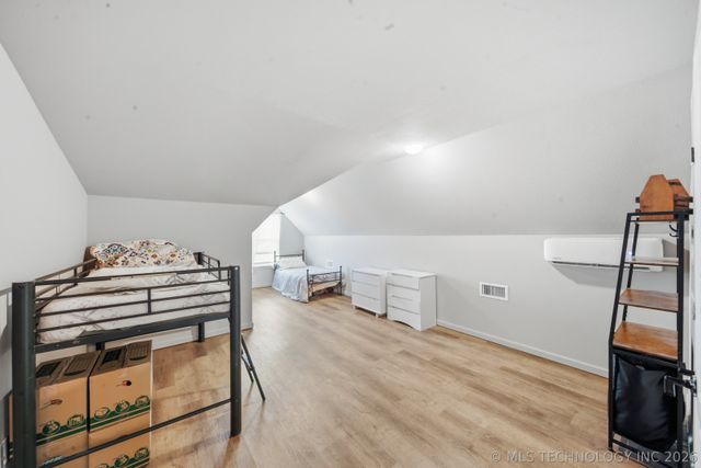 6440 E 147th Street S, Bixby, OK 74008