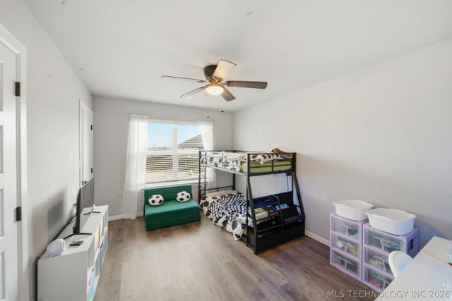 6440 E 147th Street S, Bixby, OK 74008