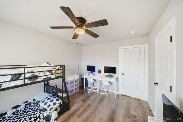 6440 E 147th Street S, Bixby, OK 74008