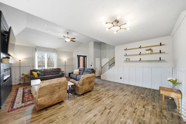 6440 E 147th Street S, Bixby, OK 74008