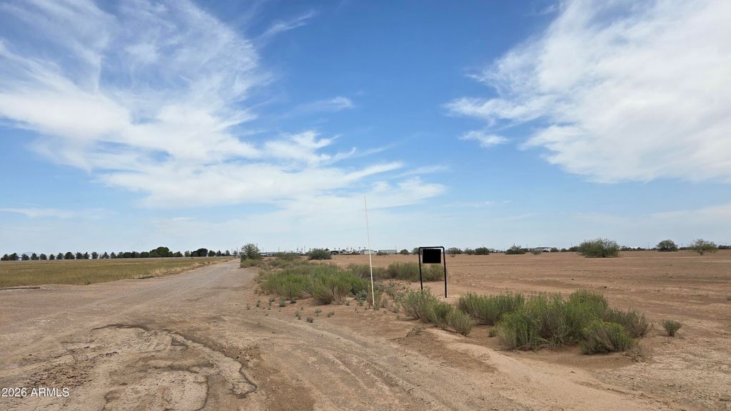000 E KLECK Road -, Casa Grande, AZ 85194 — photo 2