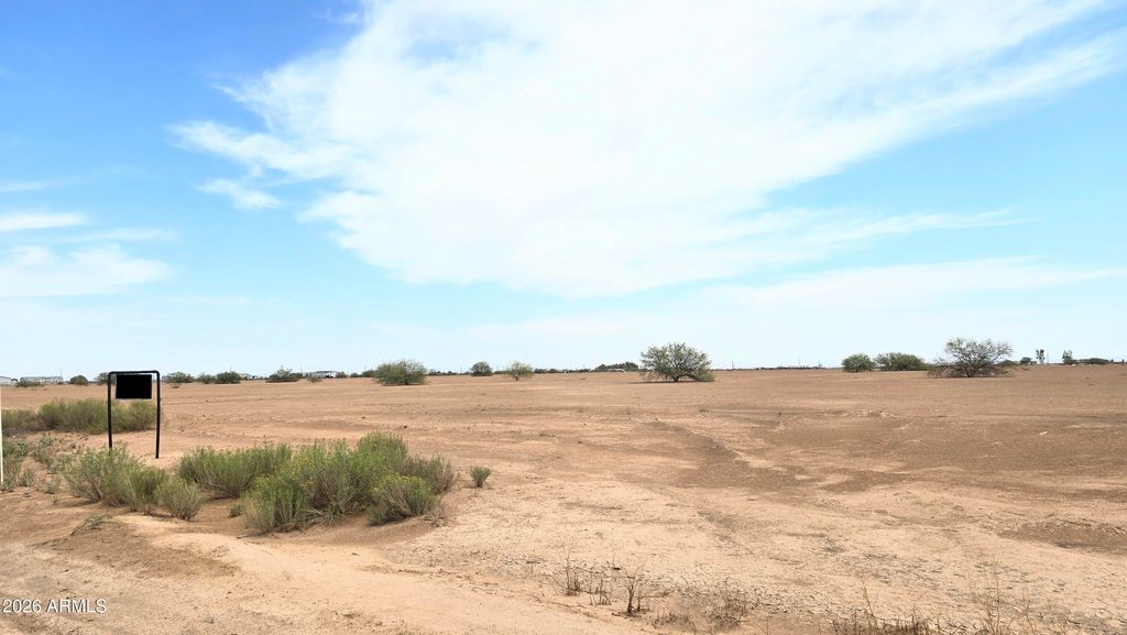 000 E KLECK Road -, Casa Grande, AZ 85194 — photo 3