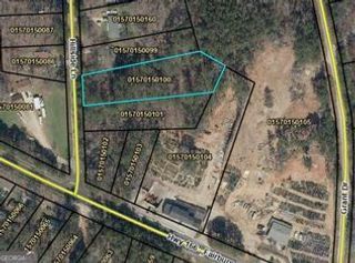 5493 Big A Road, Douglasville, GA 30135