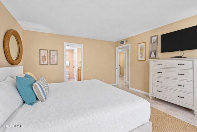 11619 Front Beach Road 1108, Panama City Beach, FL 32407