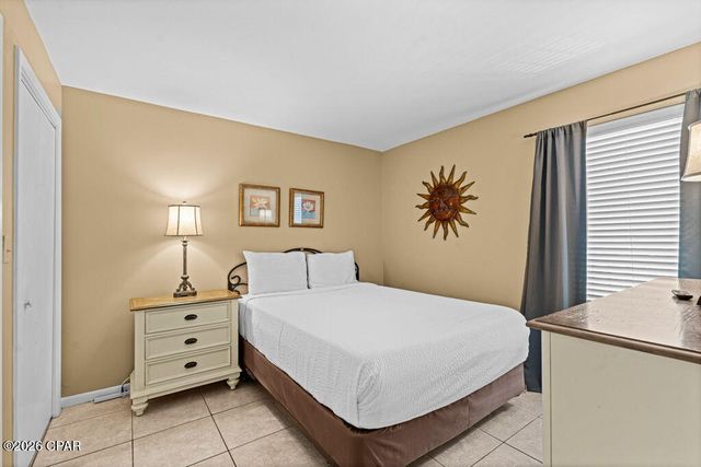 11619 Front Beach Road 1108, Panama City Beach, FL 32407