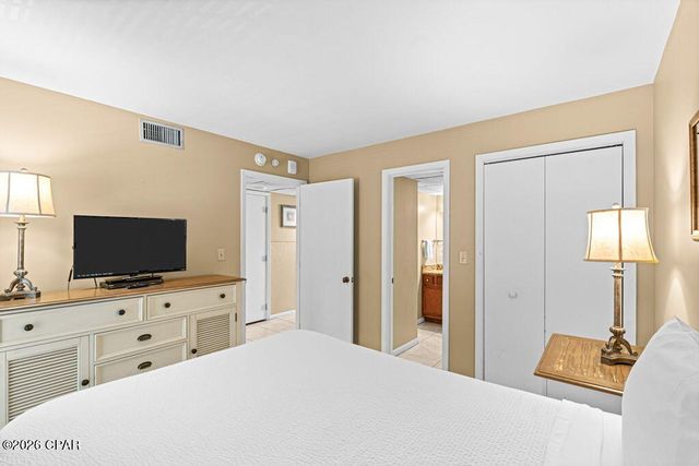 11619 Front Beach Road 1108, Panama City Beach, FL 32407