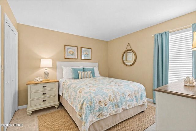 11619 Front Beach Road 1108, Panama City Beach, FL 32407