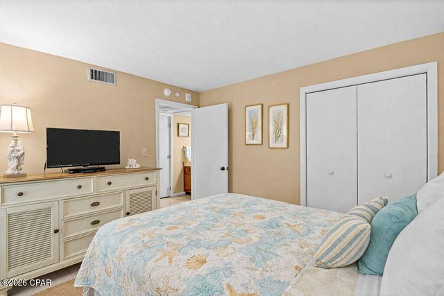 11619 Front Beach Road 1108, Panama City Beach, FL 32407