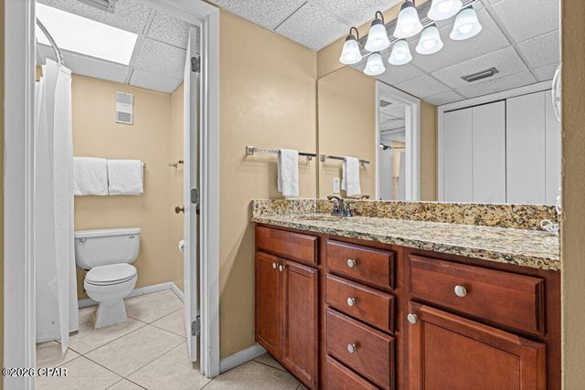 11619 Front Beach Road 1108, Panama City Beach, FL 32407