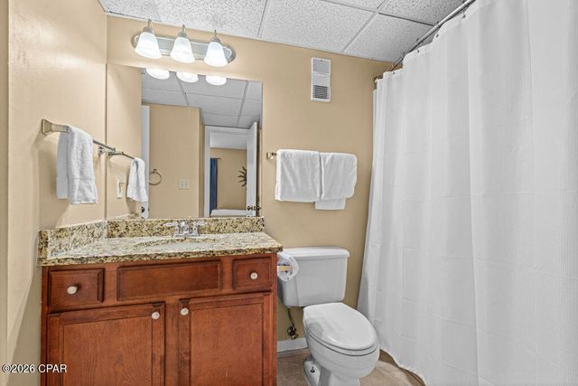 11619 Front Beach Road 1108, Panama City Beach, FL 32407