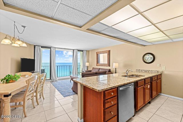 11619 Front Beach Road 1108, Panama City Beach, FL 32407