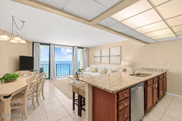 11619 Front Beach Road 1108, Panama City Beach, FL 32407