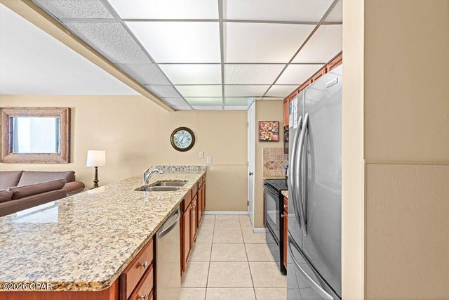 11619 Front Beach Road 1108, Panama City Beach, FL 32407