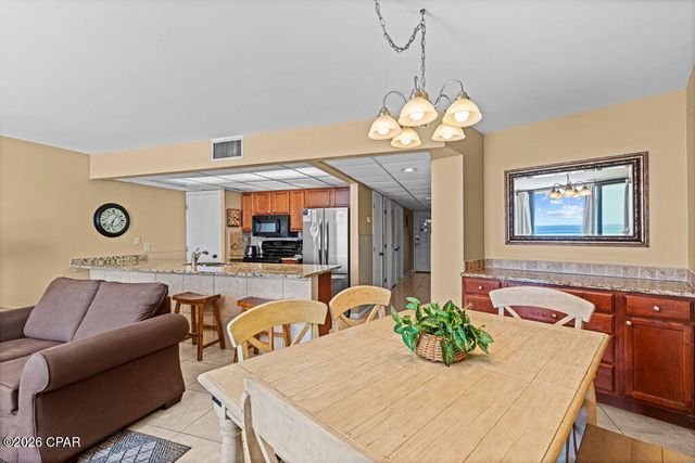 11619 Front Beach Road 1108, Panama City Beach, FL 32407