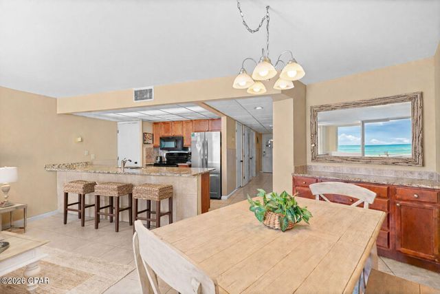 11619 Front Beach Road 1108, Panama City Beach, FL 32407