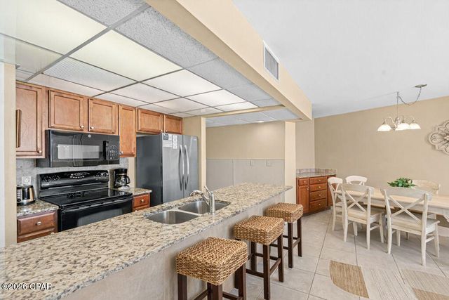 11619 Front Beach Road 1108, Panama City Beach, FL 32407