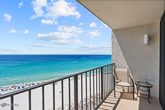 11619 Front Beach Road 1108, Panama City Beach, FL 32407