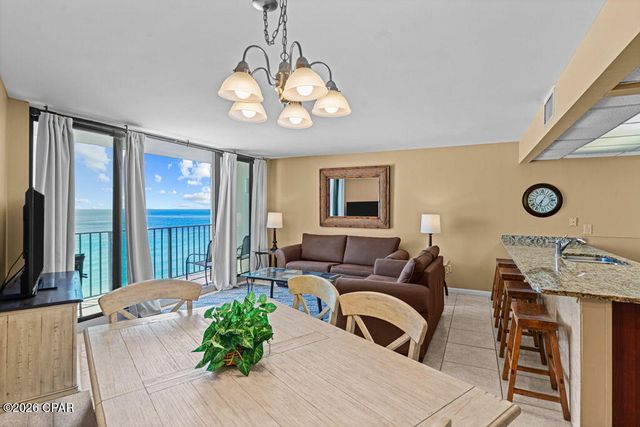 11619 Front Beach Road 1108, Panama City Beach, FL 32407