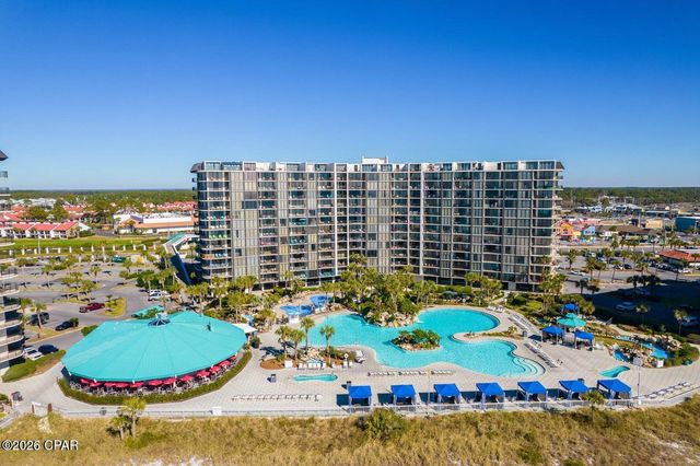 11619 Front Beach Road 1108, Panama City Beach, FL 32407