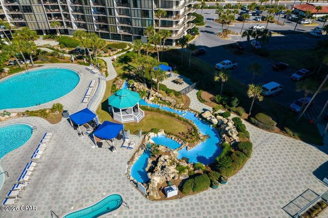 11619 Front Beach Road 1108, Panama City Beach, FL 32407
