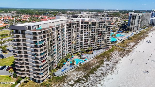 11619 Front Beach Road 1108, Panama City Beach, FL 32407