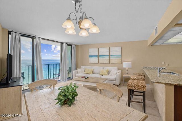 11619 Front Beach Road 1108, Panama City Beach, FL 32407
